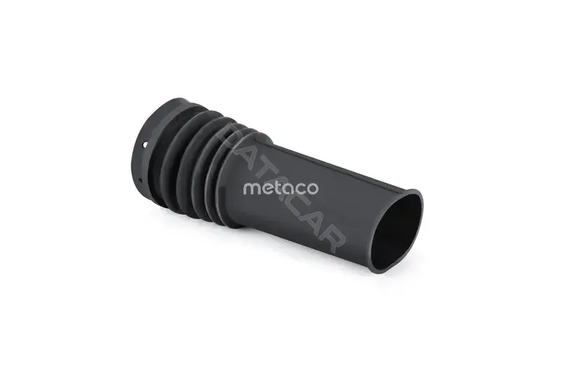 Пыльники и отбойники амортизатора METACO 4924-011
