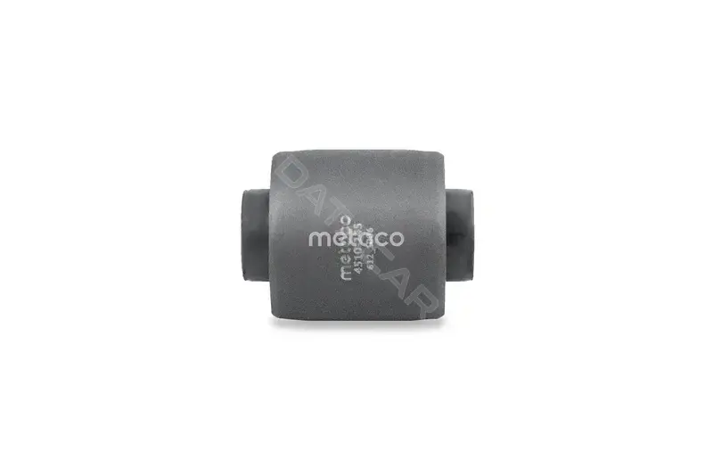 Втулки стабилизатора METACO 4510-245