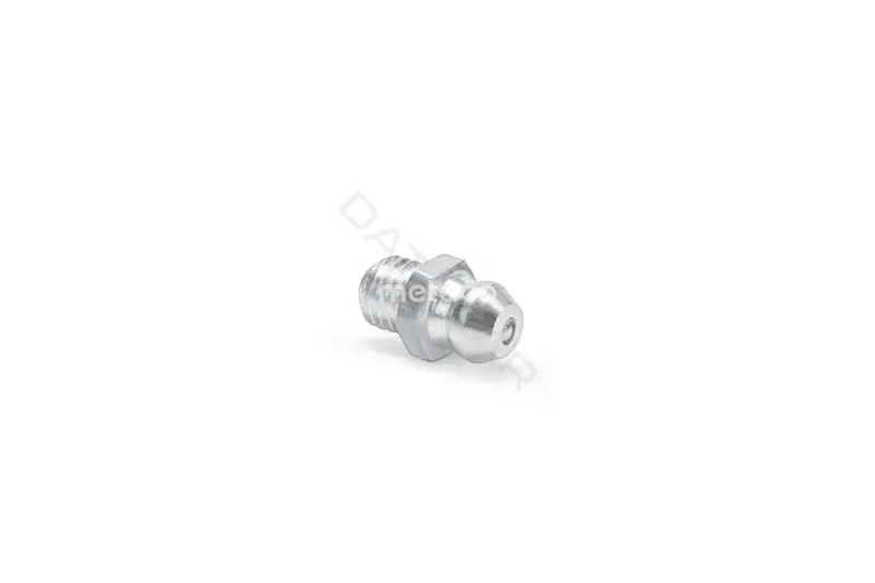 Шаровая опора METACO 4200-066