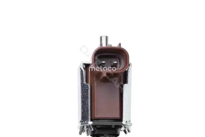 Клапан турбины METACO 6700069