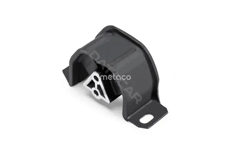 Подушка двигателя (Опора) METACO 4712001L