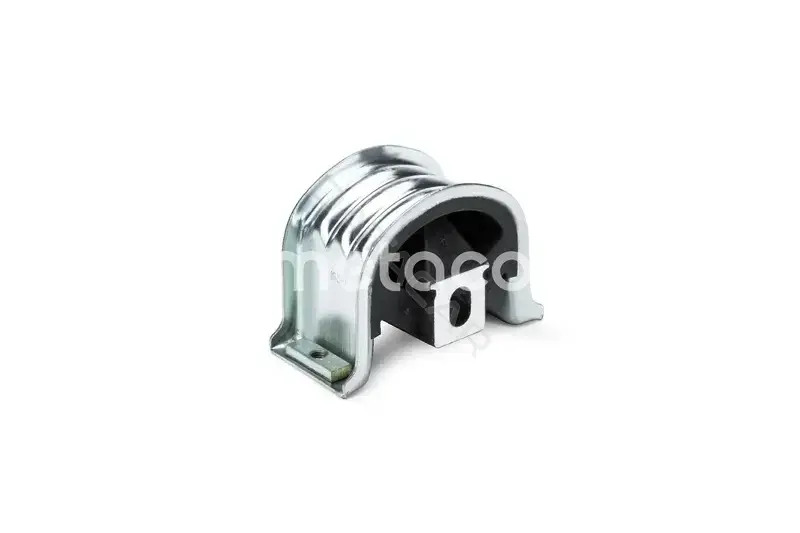 Подушка двигателя (Опора) METACO 4714-017