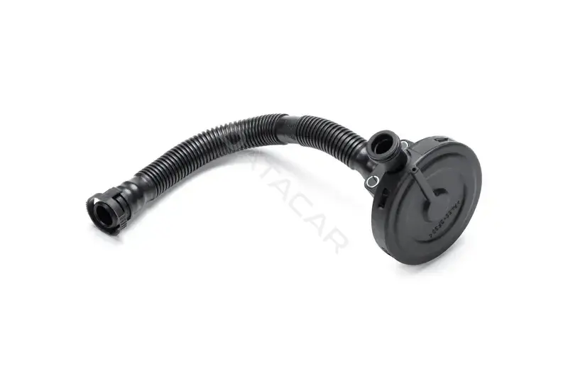 Клапан картерных газов METACO 6712-001