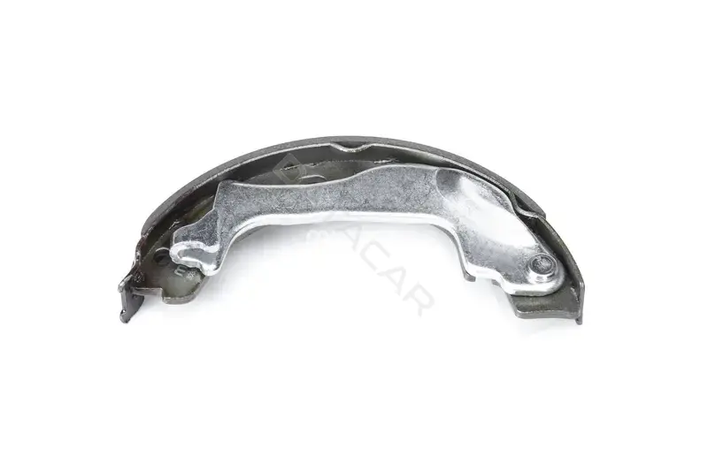 Тормозные колодки METACO 3030-025