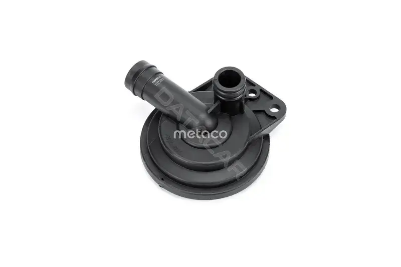 Клапан картерных газов METACO 1794014