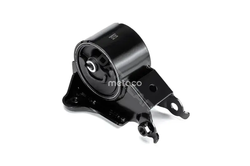 Подушка двигателя (Опора) METACO 4710-049