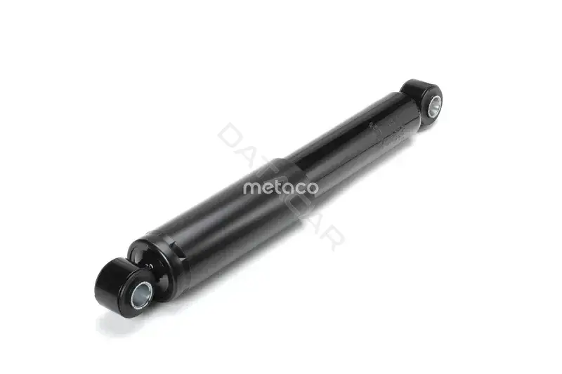 Амортизаторы METACO 4820-109