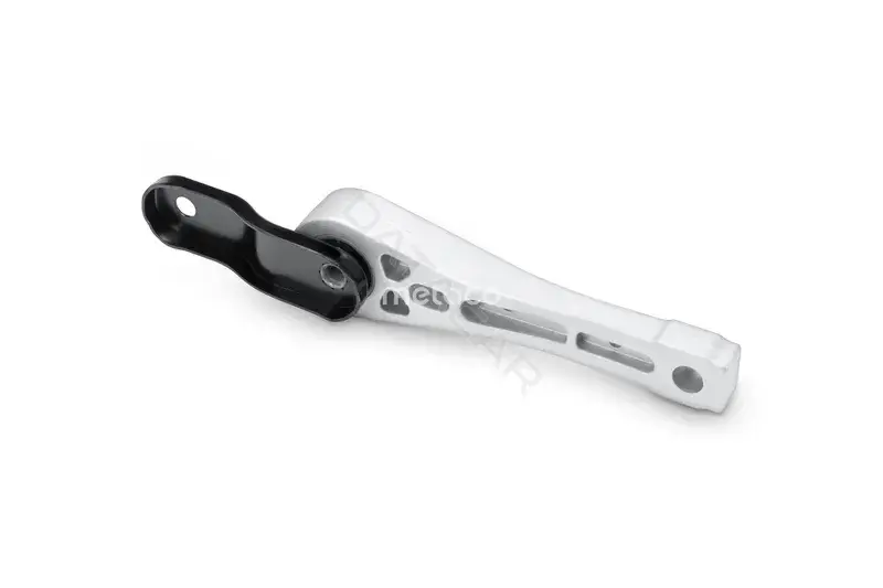 Подушка двигателя (Опора) METACO 4710-019