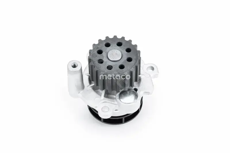 Водяной насос / Помпа METACO 1500-026