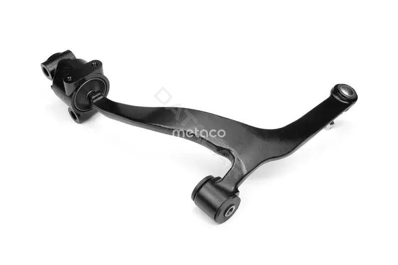 Рычаги METACO 4300-122