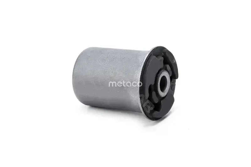 Сайлентблок рычага METACO 4510-424