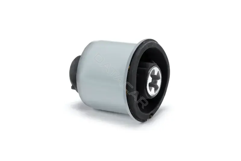 Сайлентблок рычага METACO 4520-121