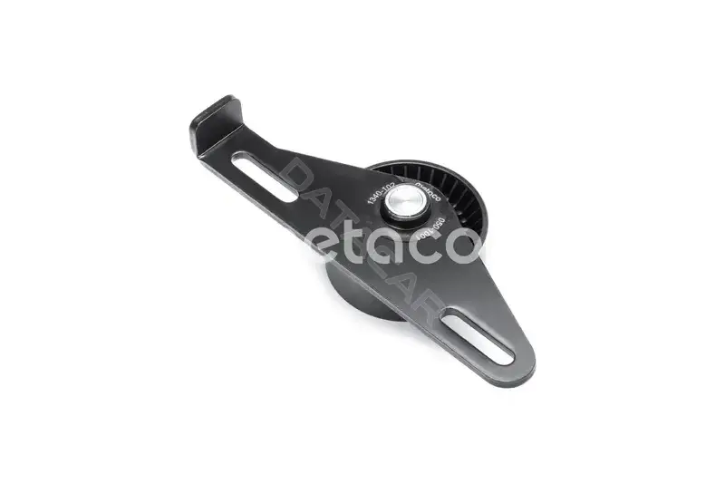 Ролики натяжные METACO 1340102