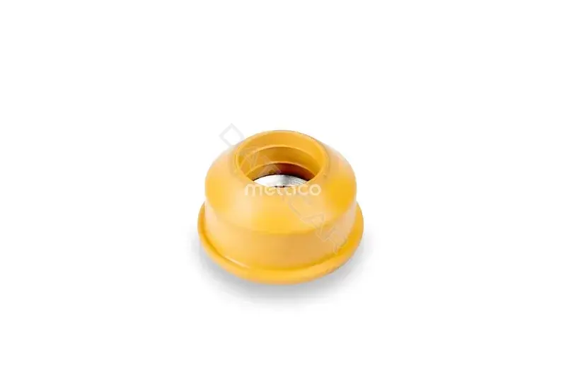 Опора амортизатора METACO 4600-097
