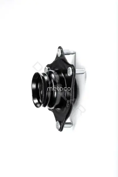 Опора амортизатора METACO 4600-126
