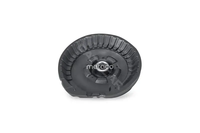 Опора амортизатора METACO 4620-030