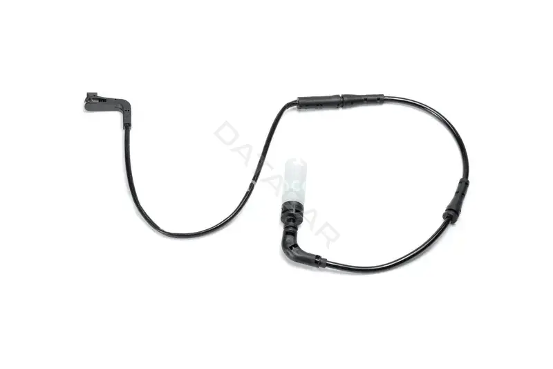 Датчик износа тормозных колодок METACO 6342-030