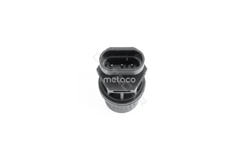 Датчик скорости METACO 6376-002