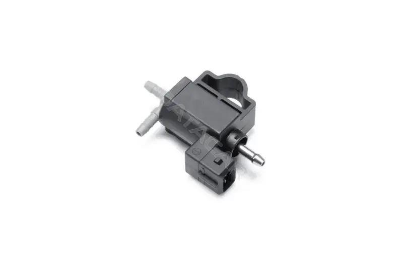 Клапан КПП электромагнитный METACO 6700-017