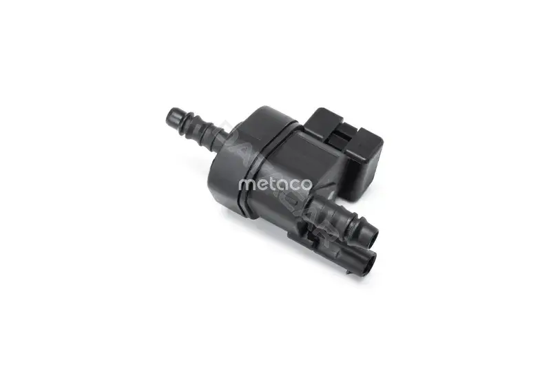 Клапан КПП электромагнитный METACO 6700-122