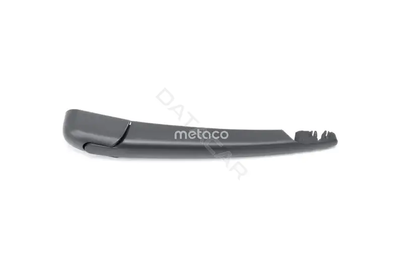 Рычаг стеклоочистителя METACO 7002-037