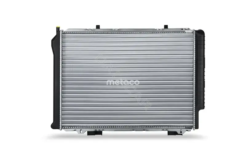 Радиатор охлаждения METACO 8010-063