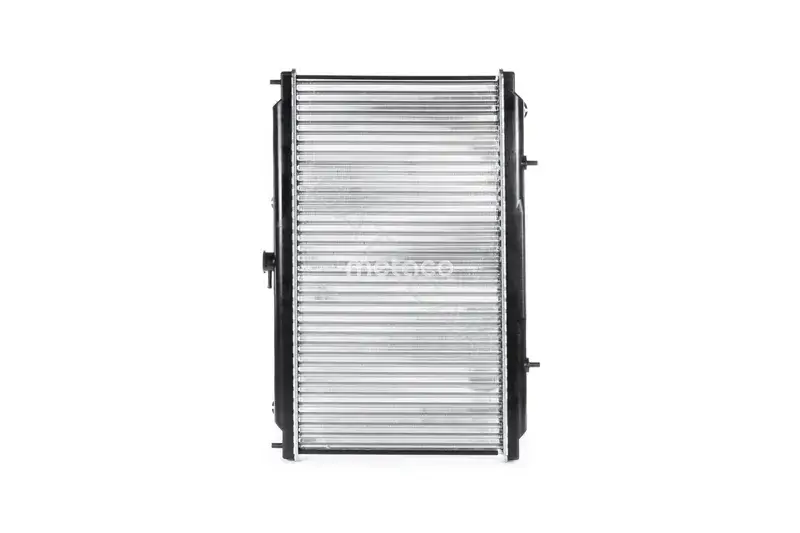 Радиатор охлаждения METACO 8010-111