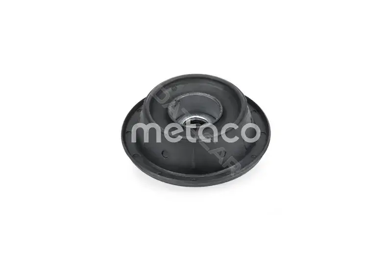 Опора амортизатора METACO 4600495
