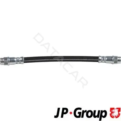 Тормозные шланги JP GROUP 4361700100