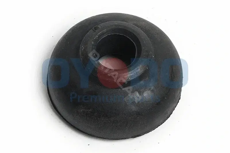 Втулки стабилизатора Oyodo 40Z4017B-OYO