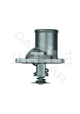 Термостат KNECHT/MAHLE TI192