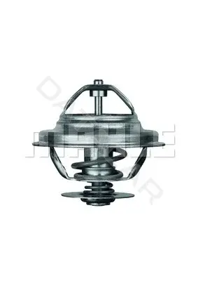 Термостат KNECHT/MAHLE TX2180D