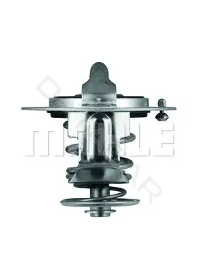 Термостат KNECHT/MAHLE TX7285D
