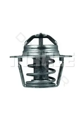 Термостат KNECHT/MAHLE TX9189D
