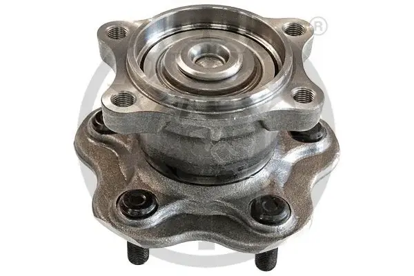 Подшипник ступицы OPTIMAL 962209