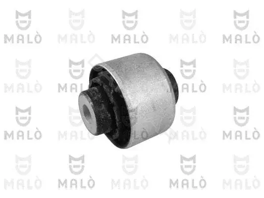 Сайлентблок рычага MALO 174691