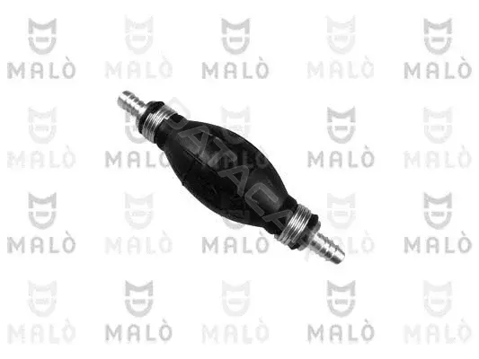 Топливный насос MALO 129002
