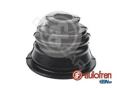 Пыльник шруса AUTOFREN SEINSA D8021