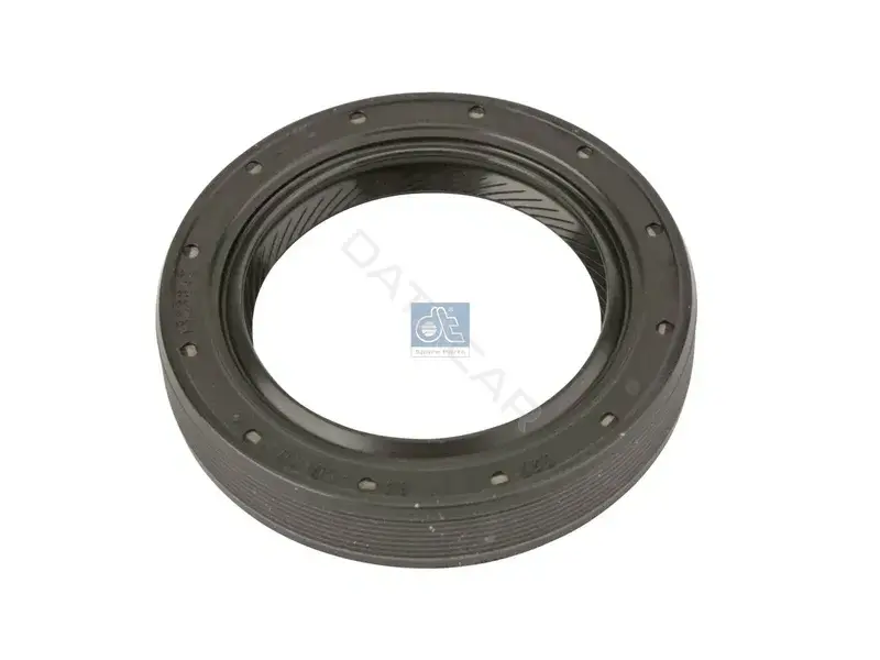 Сальник тнвд DT Spare Parts 5.41570