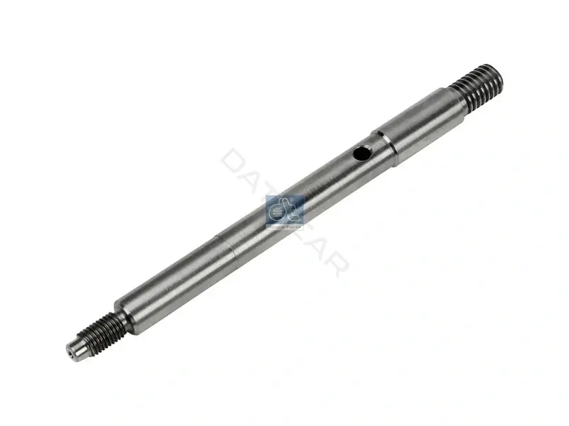 Очиститель DT Spare Parts 1.10859
