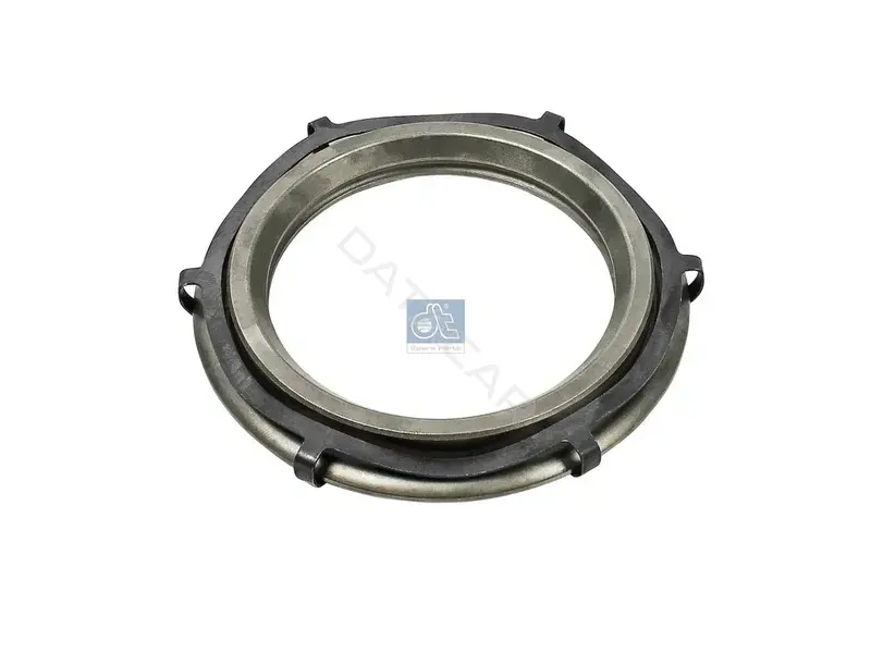 Выжимной подшипник DT Spare Parts 1.31351