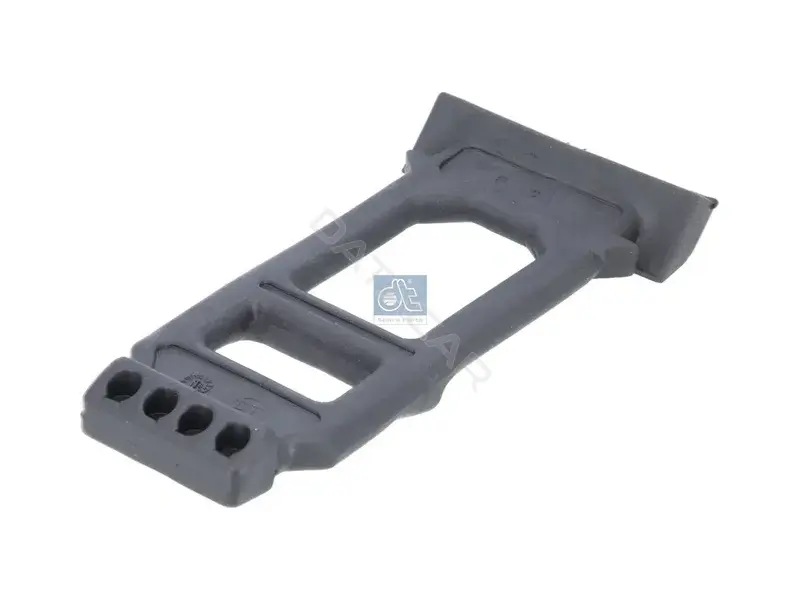 Кронштейн крыла DT Spare Parts 2.71119