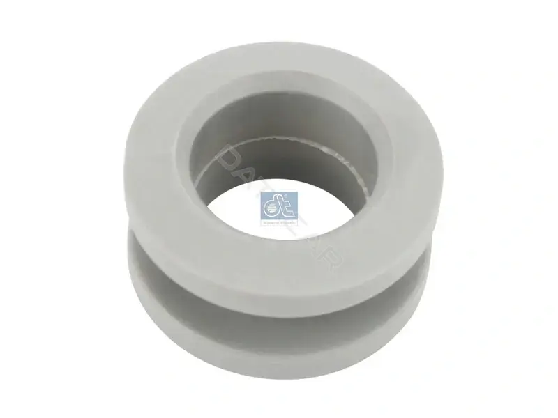 Подушка Кабины DT Spare Parts 3.84030