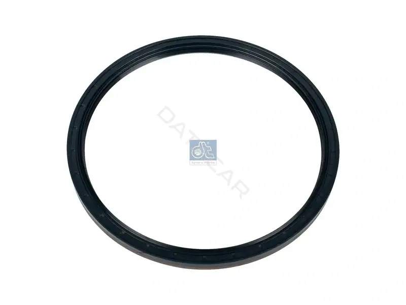 Сальник ступицы DT Spare Parts 4.20400