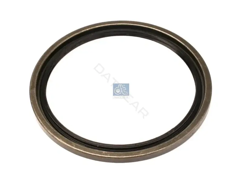 Сальник полуоси DT Spare Parts 4.20513