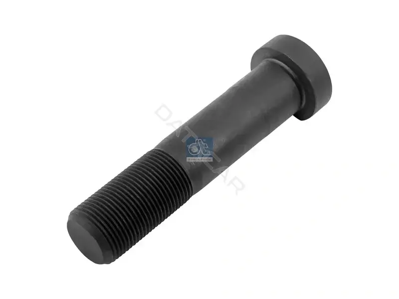 Болт колесный DT Spare Parts 4.40139