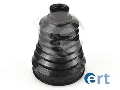 Пыльник шруса ERT 500304T