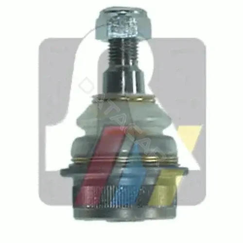 Шаровая опора RTS 93-00803