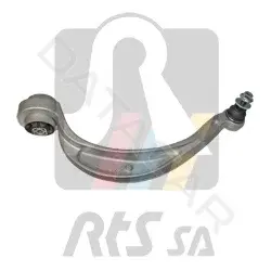 Рычаги RTS 95-95916-1