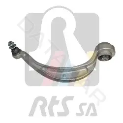Рычаги RTS 95-95916-2